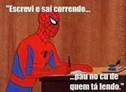 /album/rindo-no-maximo/escrevi-e-sai-correndo-pau-no-cu-de-quem-ta-lendo-jpg/